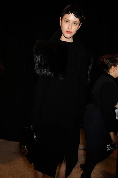 Look 37